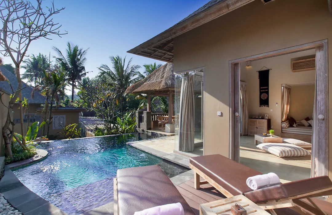 Wapa Di Ume Ubud-1