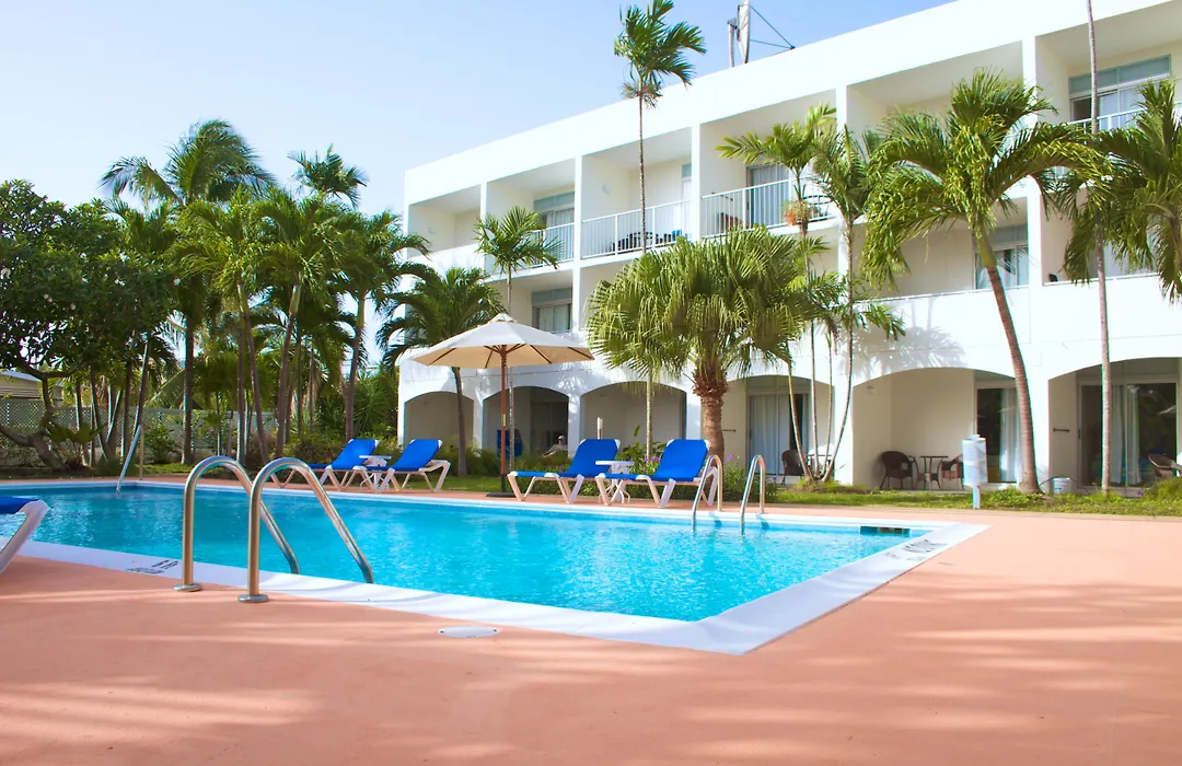 Time Out Hotel-1