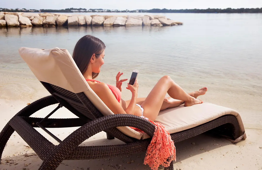 Royalton Hideaway Negril, An Autograph Collection All-Inclusive Resort - Adults Only-1