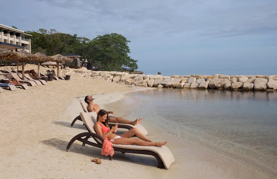 Royalton Hideaway Negril, An Autograph Collection All-Inclusive Resort - Adults Only-1