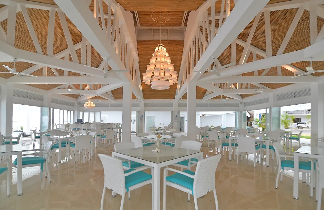 Pacific Cebu Resort-1