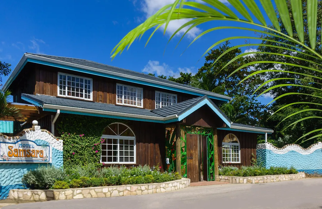 Samsara Cliff Resort-1