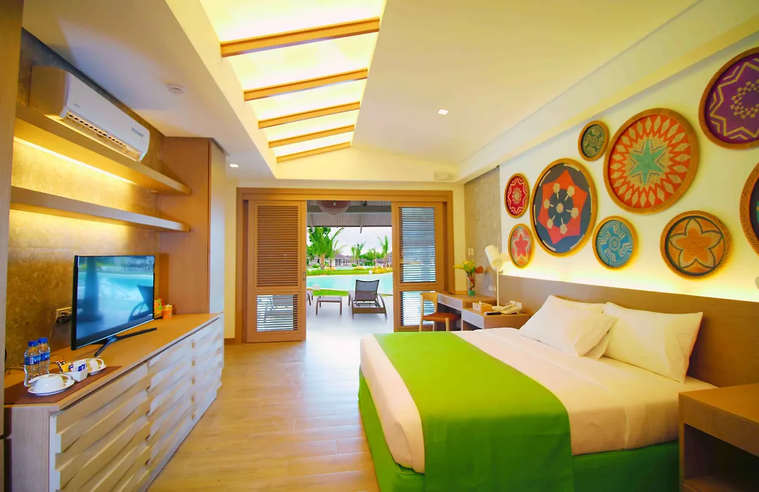 Bohol Shores-1