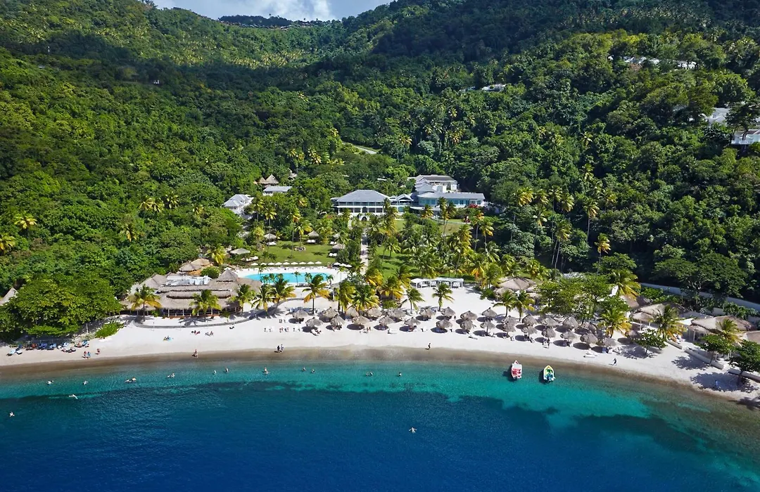 Sugar Beach, A Viceroy Resort-1