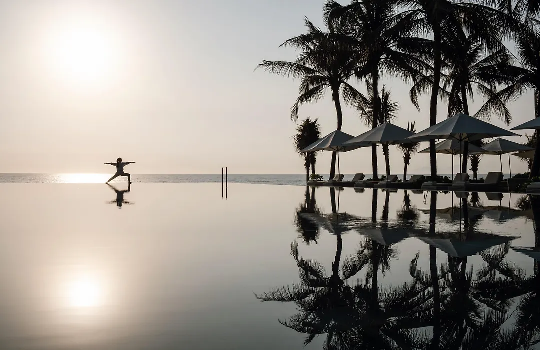 Tia Wellness Resort - Spa Inclusive-1