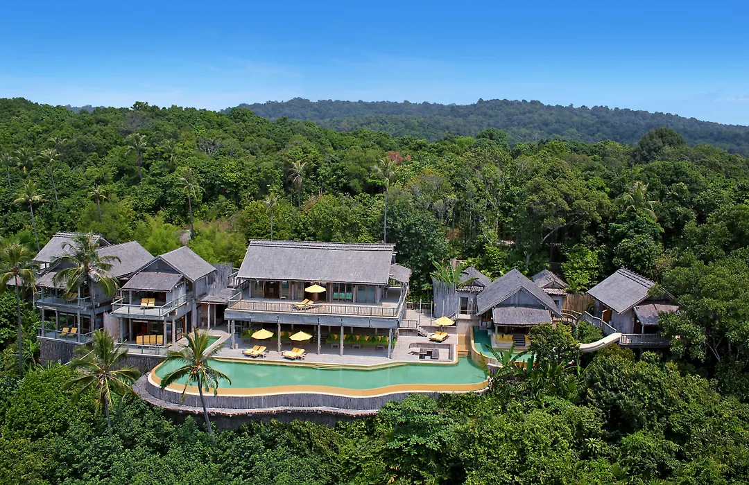 Soneva Kiri-1