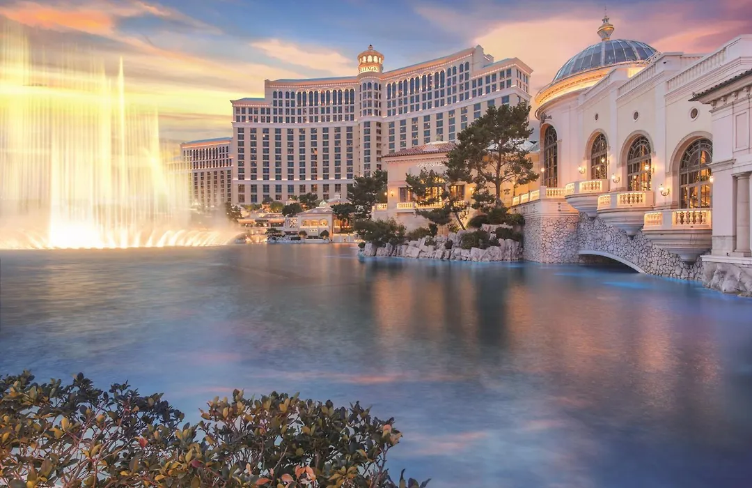 Bellagio-1