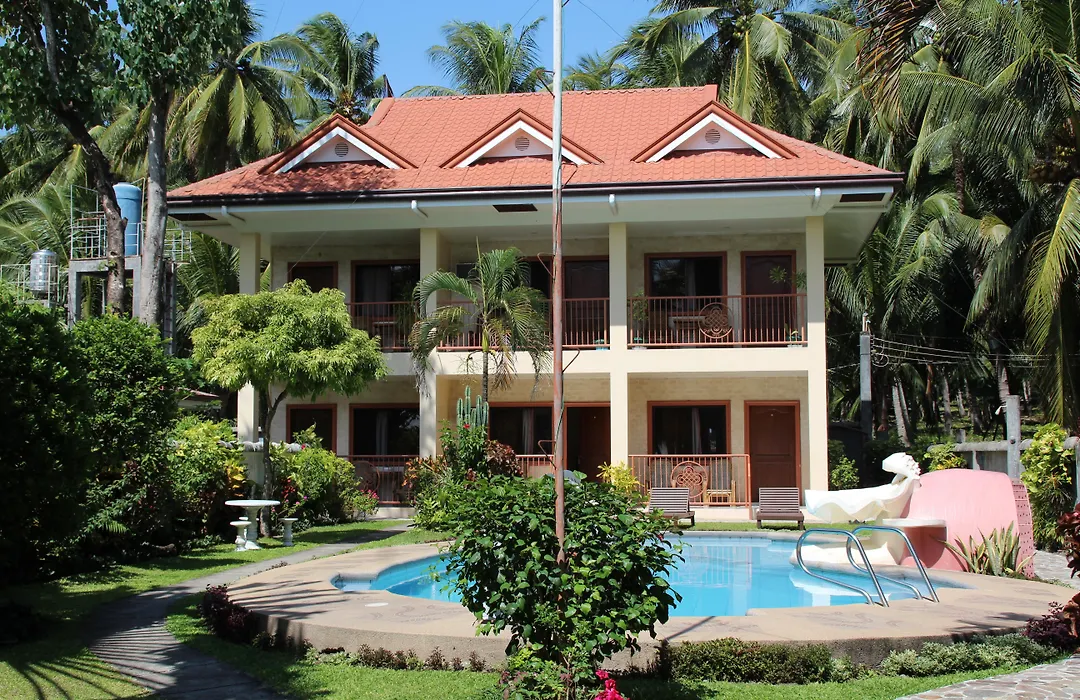 Wellbeach Dive Resort-1
