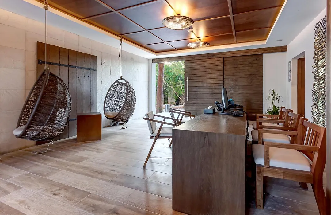 Mystique Holbox By Royalton, A Tribute Portfolio Resort-1