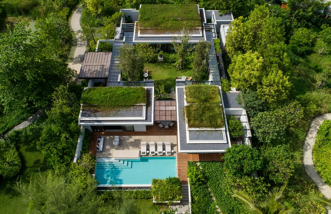 Rosewood Phuket-1