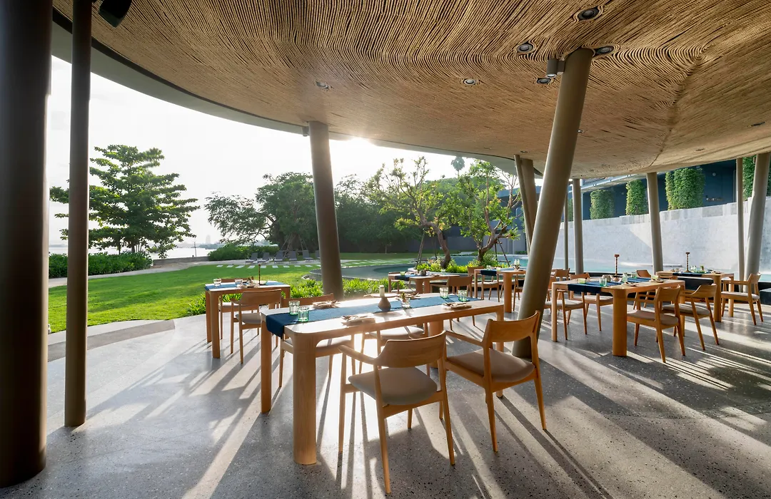 Navana Nature Escape - Sha Extra Plus-1