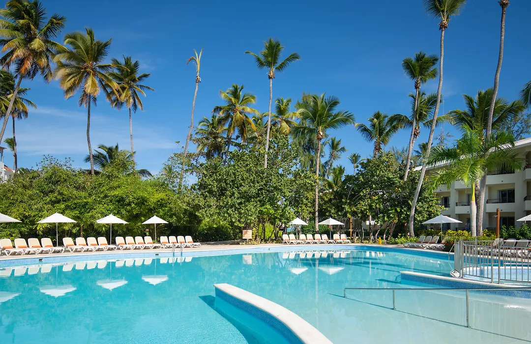 Impressive Premium Punta Cana-1