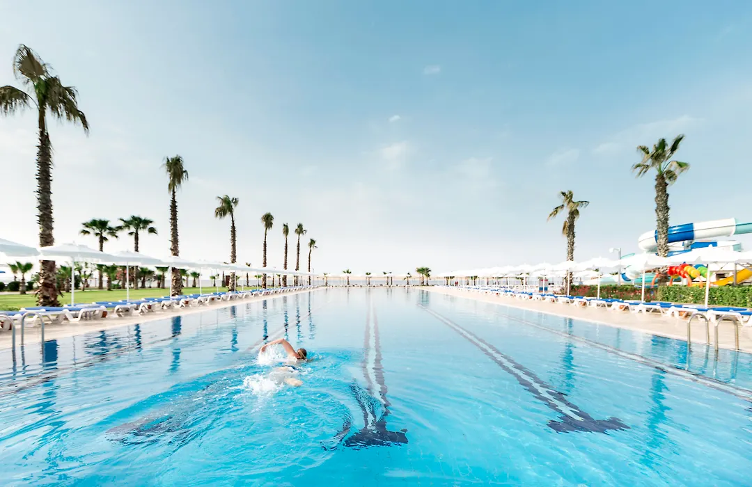 Tui Magic Life Masmavi-1