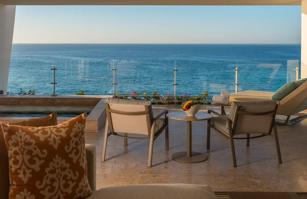 Grand Velas Los Cabos Luxury All Inclusive-1