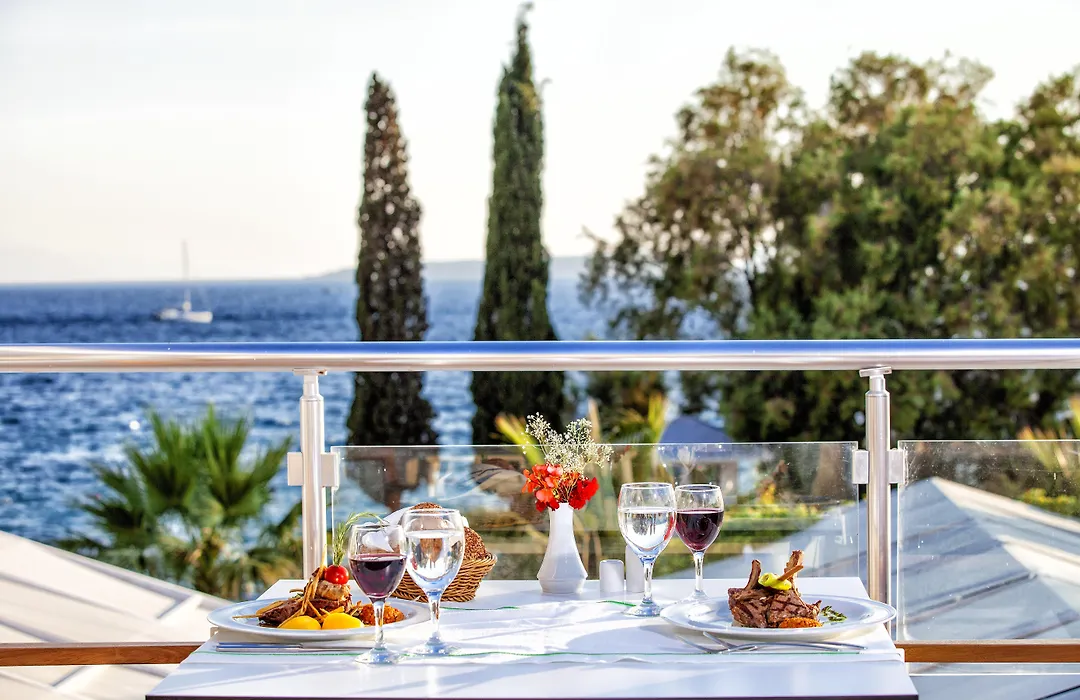 Labranda Tmt Bodrum-1