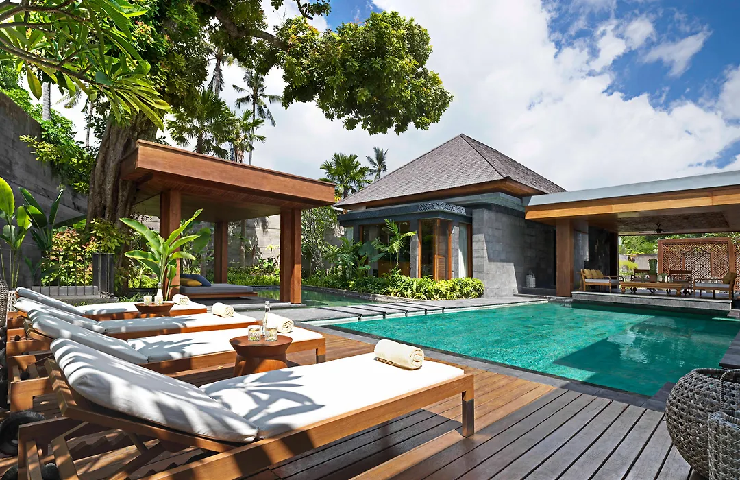 Hotel Indigo Bali Seminyak Beach By Ihg-1