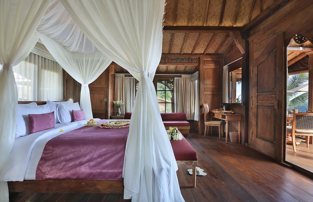 Pramana Watu Kurung-1