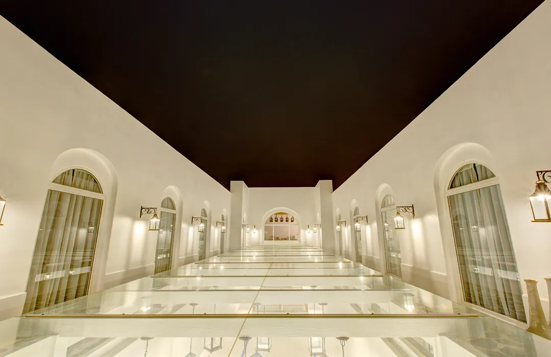Risemount Premier Resort Da Nang-1