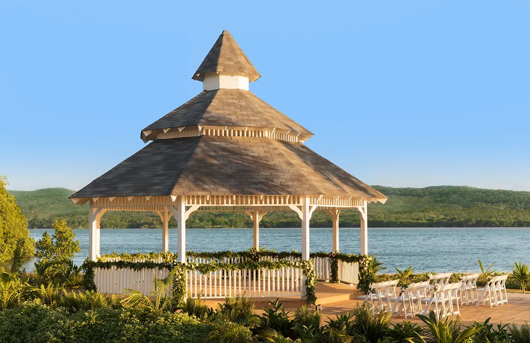 Excellence Oyster Bay (Adults Only)-1