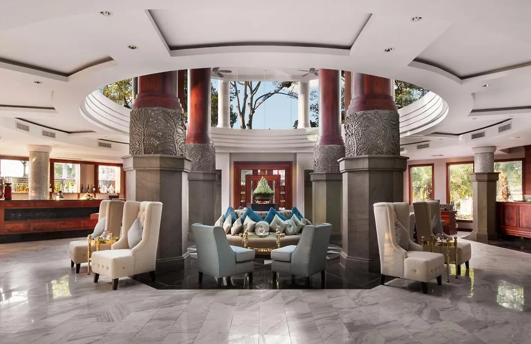 J7 Angkor Hotel-1
