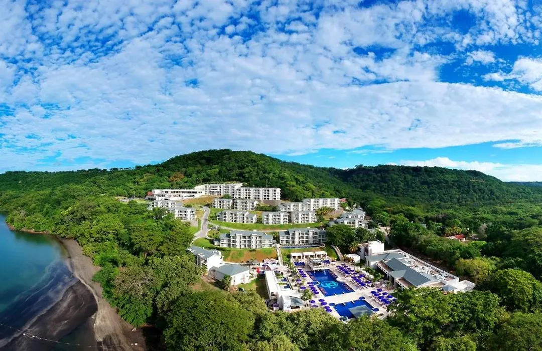 Planet Hollywood Costa Rica By Royalton, An Autograph Collection All-Inclusive Resort-1