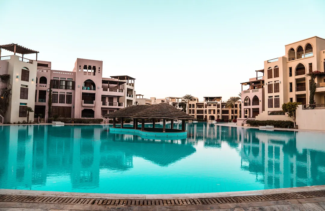 Tala Bay Residence - Families Only-1