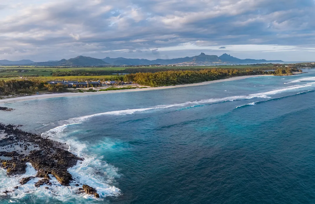 Constance Le Chaland Iko Mauritius-1