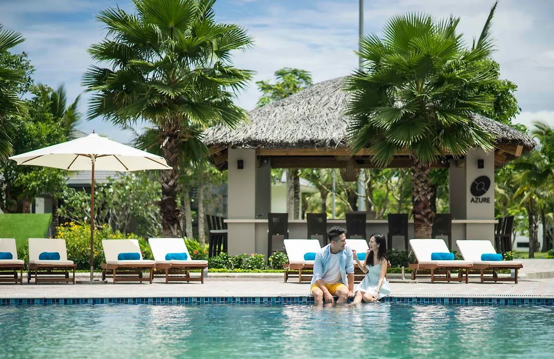 Radisson Blu Resort Phu Quoc-1