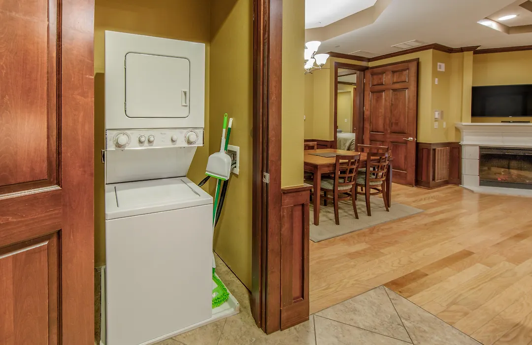 Holiday Inn Club Vacations Galveston Seaside Resort-1