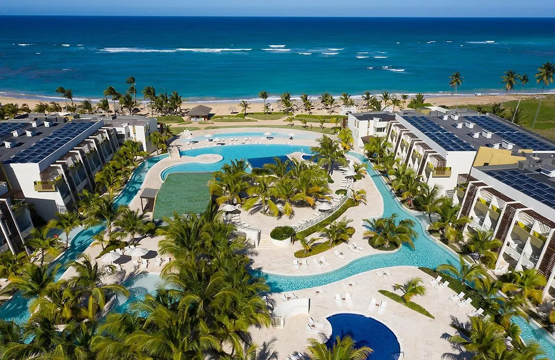 Dreams Onyx Resort & Spa-1
