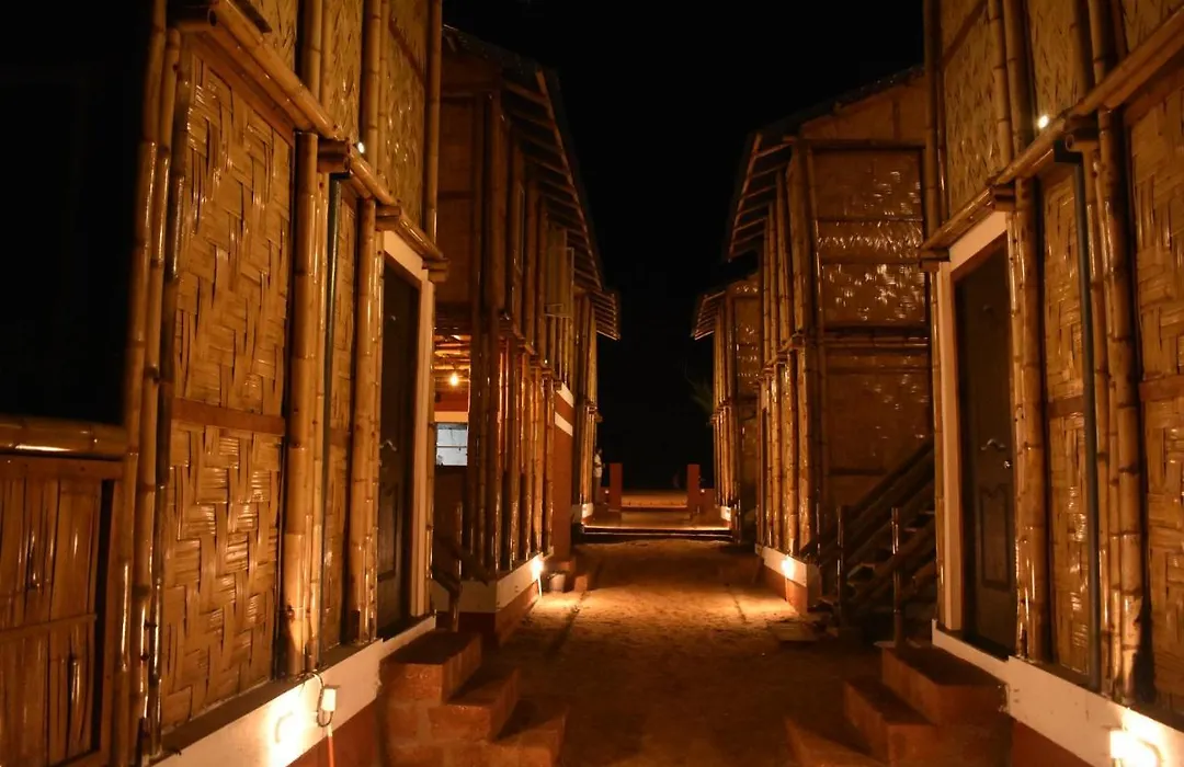 Chivarin Resorts-1