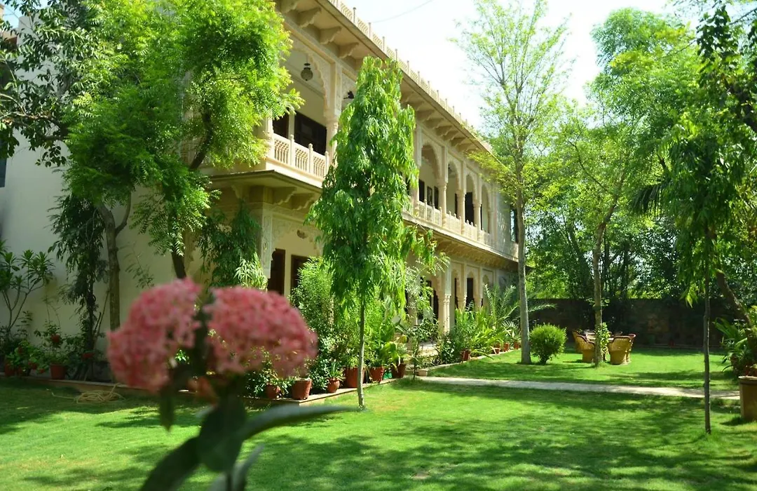 The Birder'S Inn-1