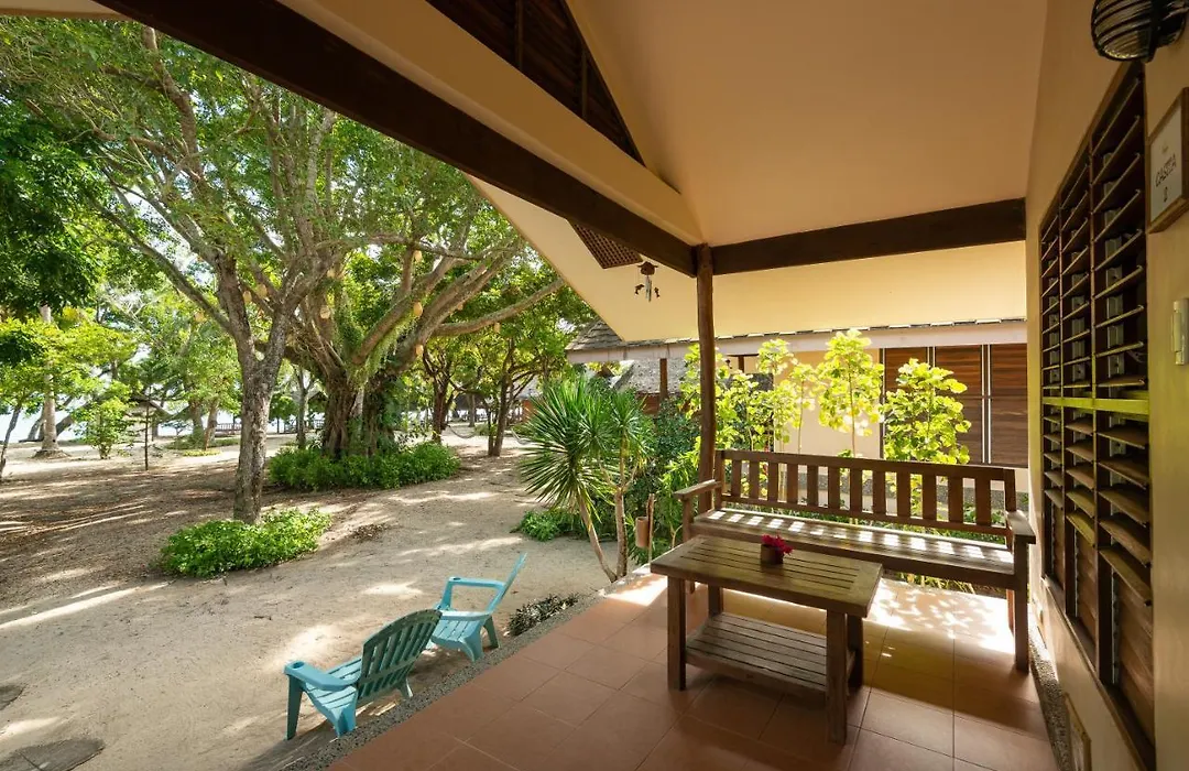 Virgin Beach Resort-1