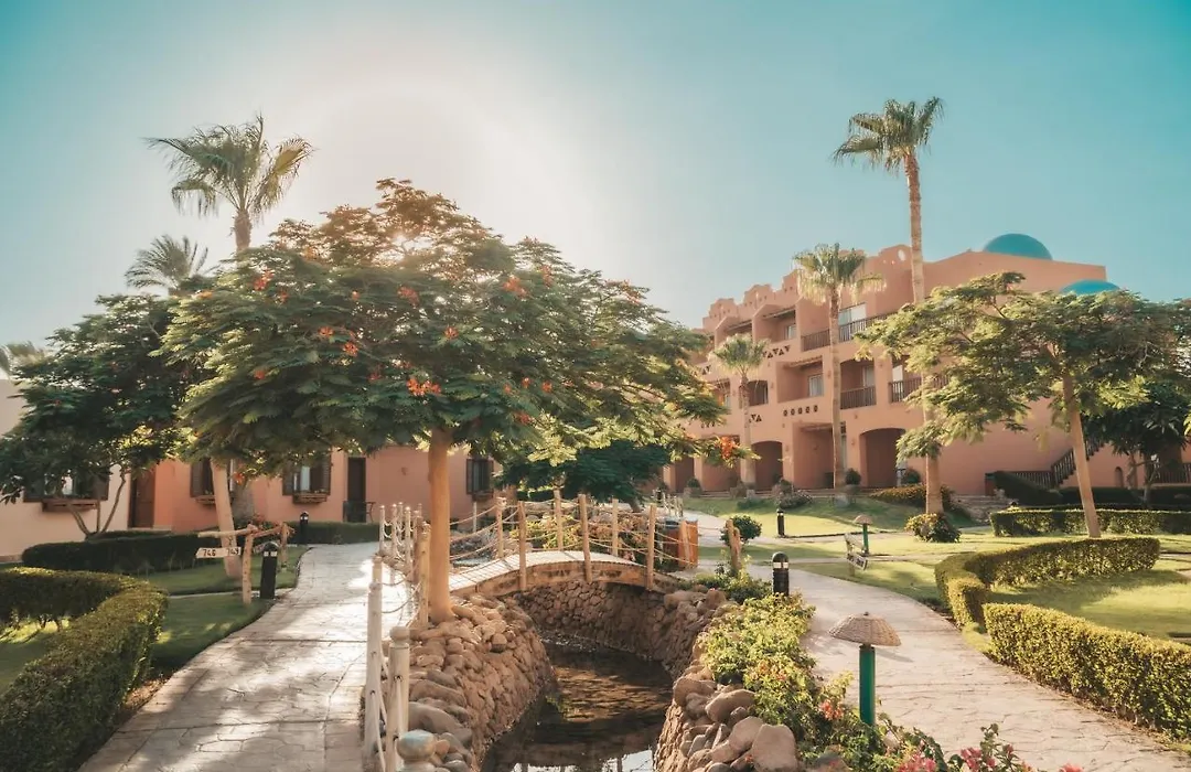 Nubian Island, Families And Couples Only-1