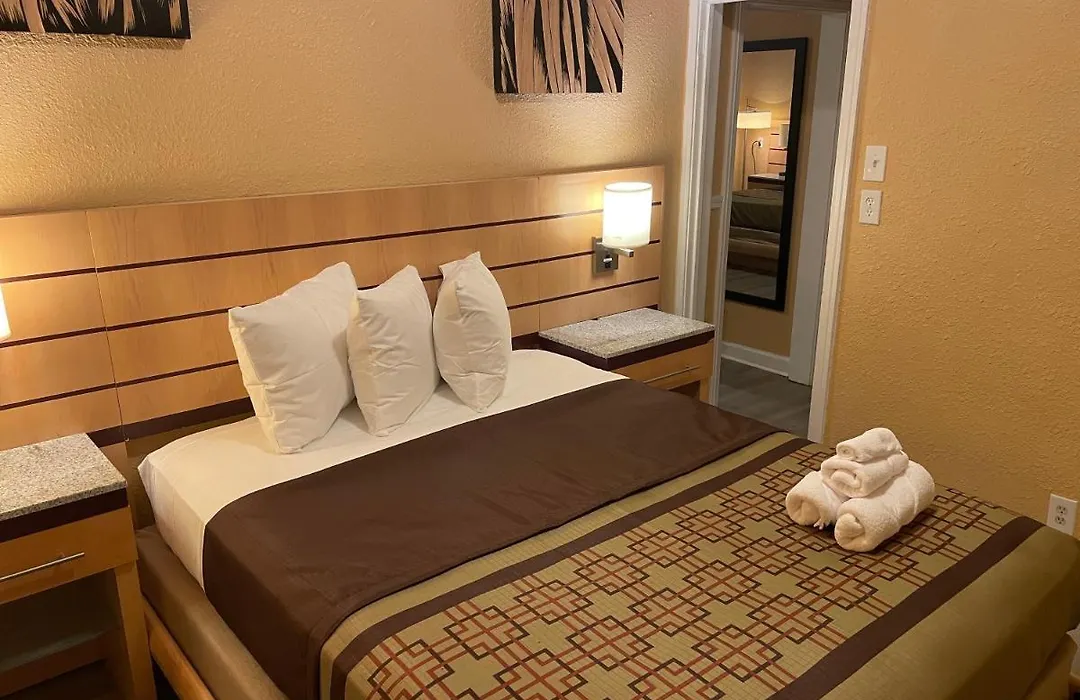Sunburst Hotel-1