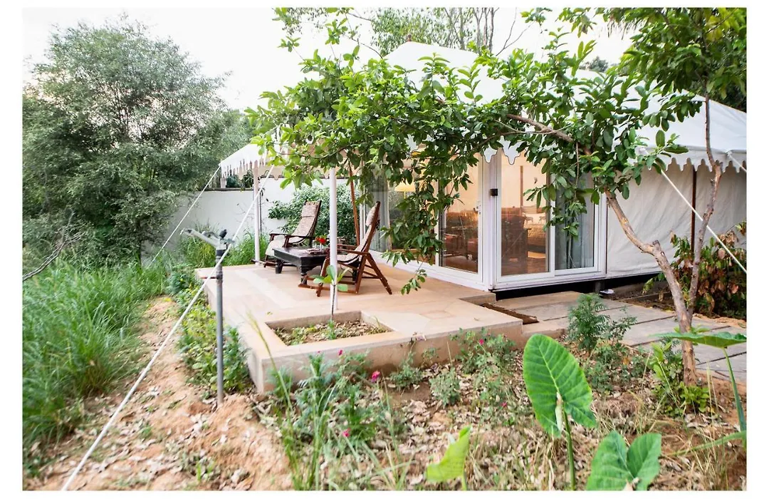 Khem Villas-1