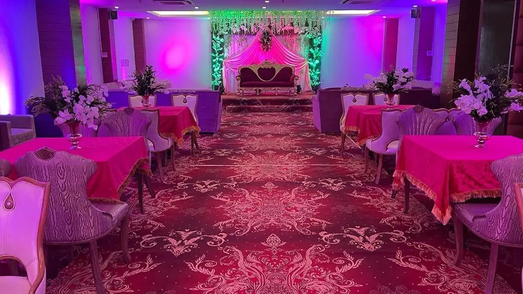 Manohar Villas-1