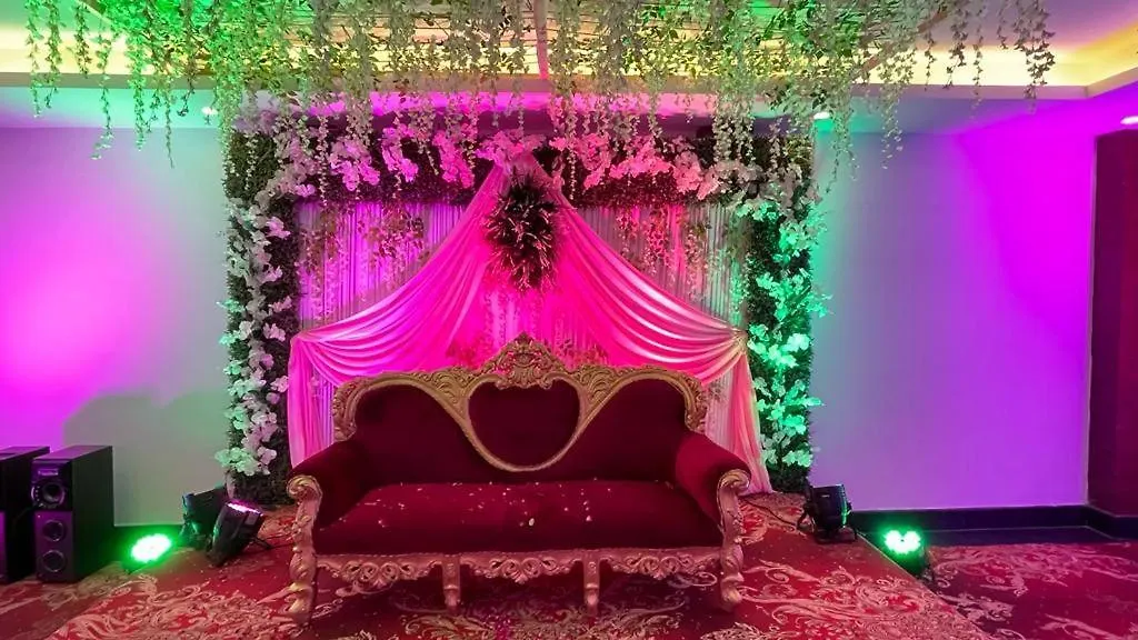 Manohar Villas-1