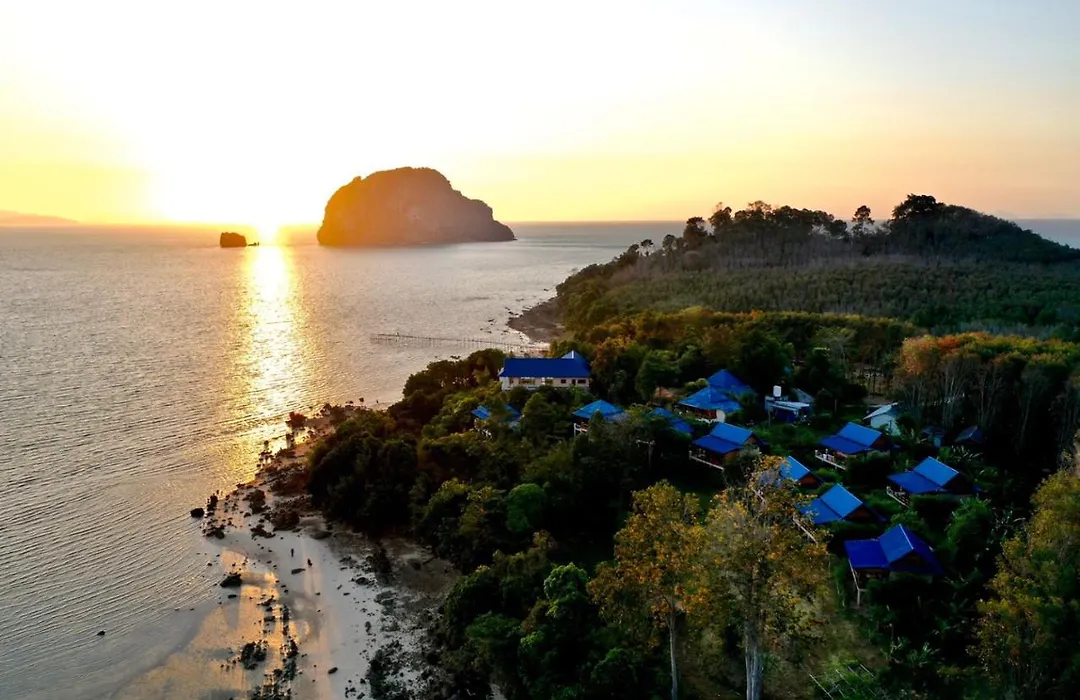 Esmeralda View Resort - Sha Extra Plus-1