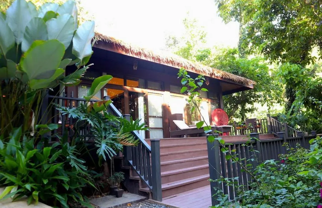 Lihim Resorts-1