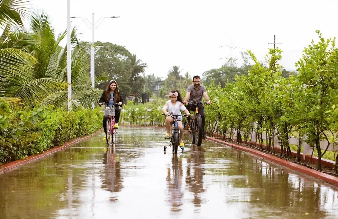 Ang Farms & Resorts-1