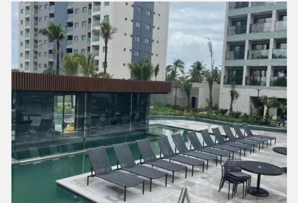 Premium Gav Resorts-1