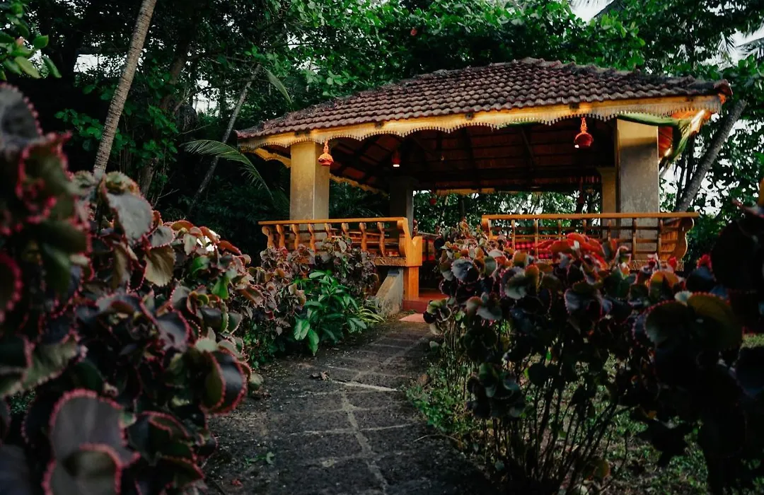 Club 7 Beach Resort-1