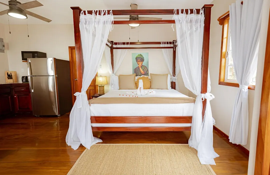 Hidden Jewel Boutique Hotel-1