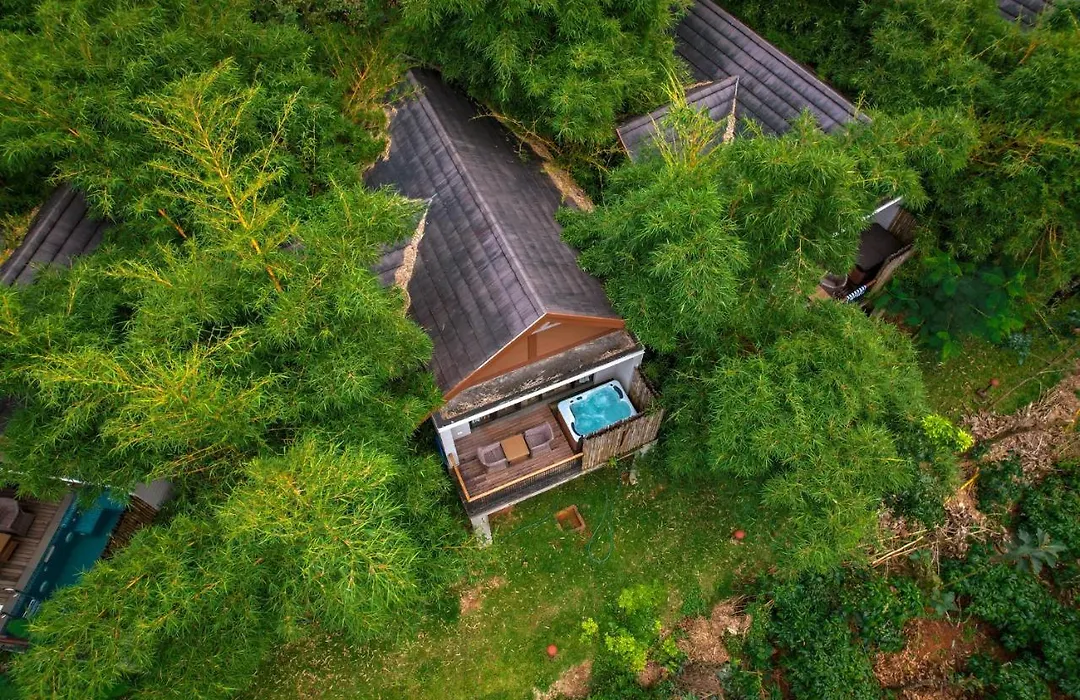 Morickap Resort-1