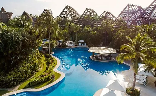 Vidanta Riviera Maya-1