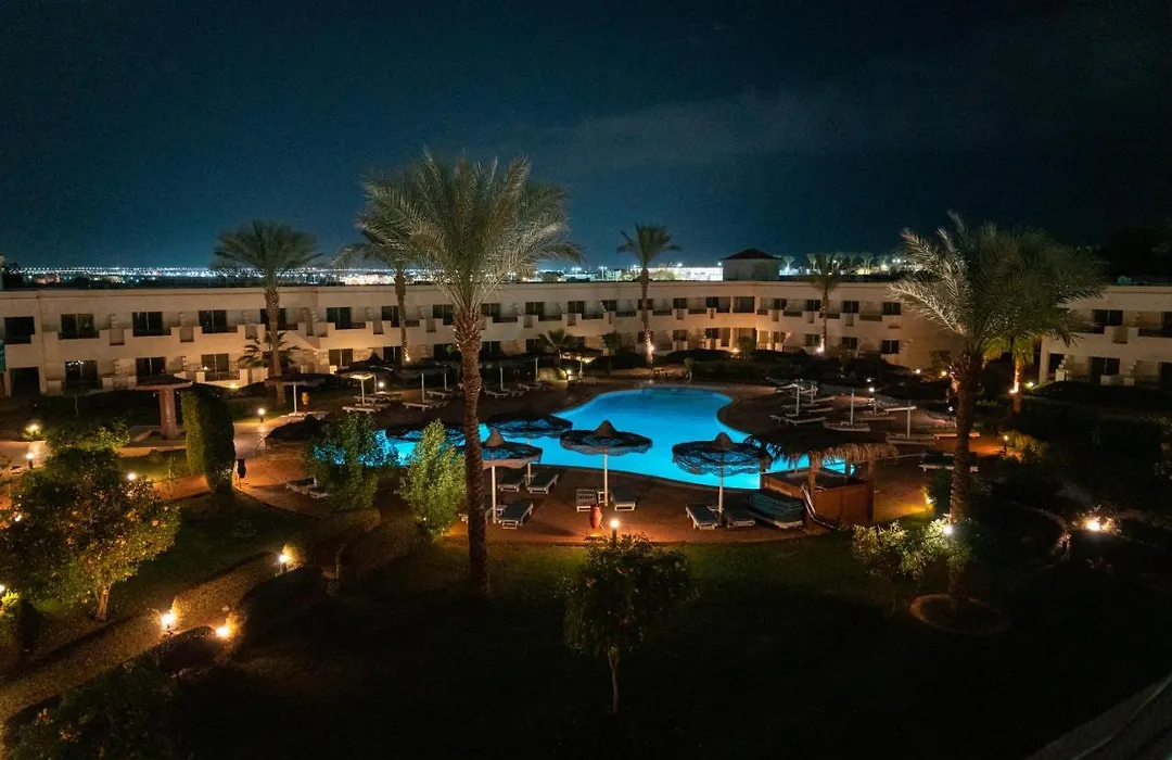 Viva Sharm-1