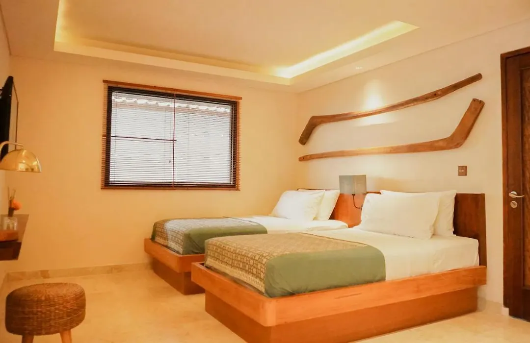 Annora Villas Seminyak-1