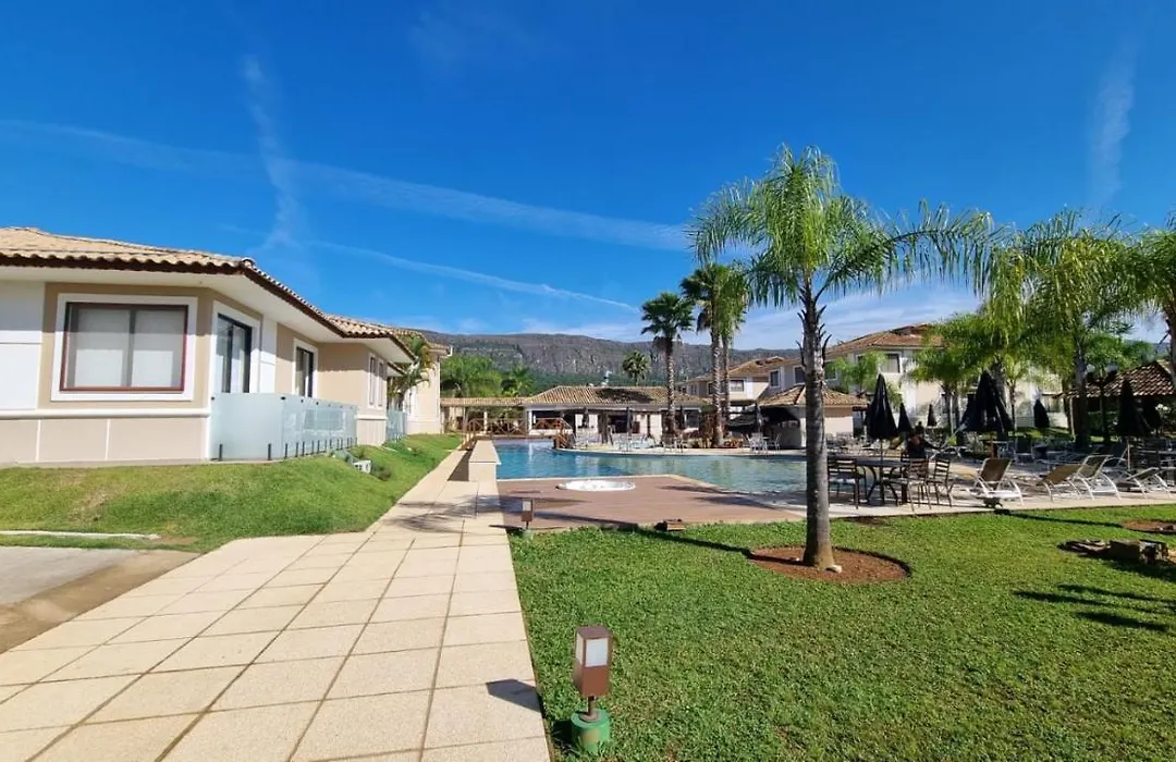 Santíssimo Resort-1