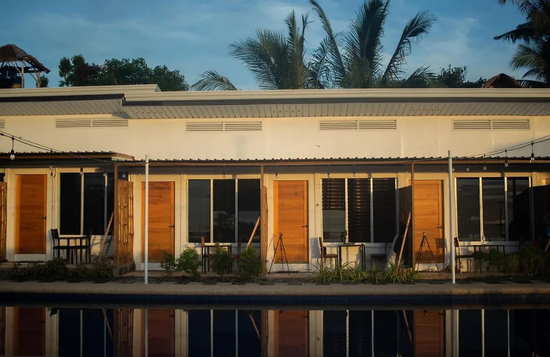 Manta Dream Resort-1